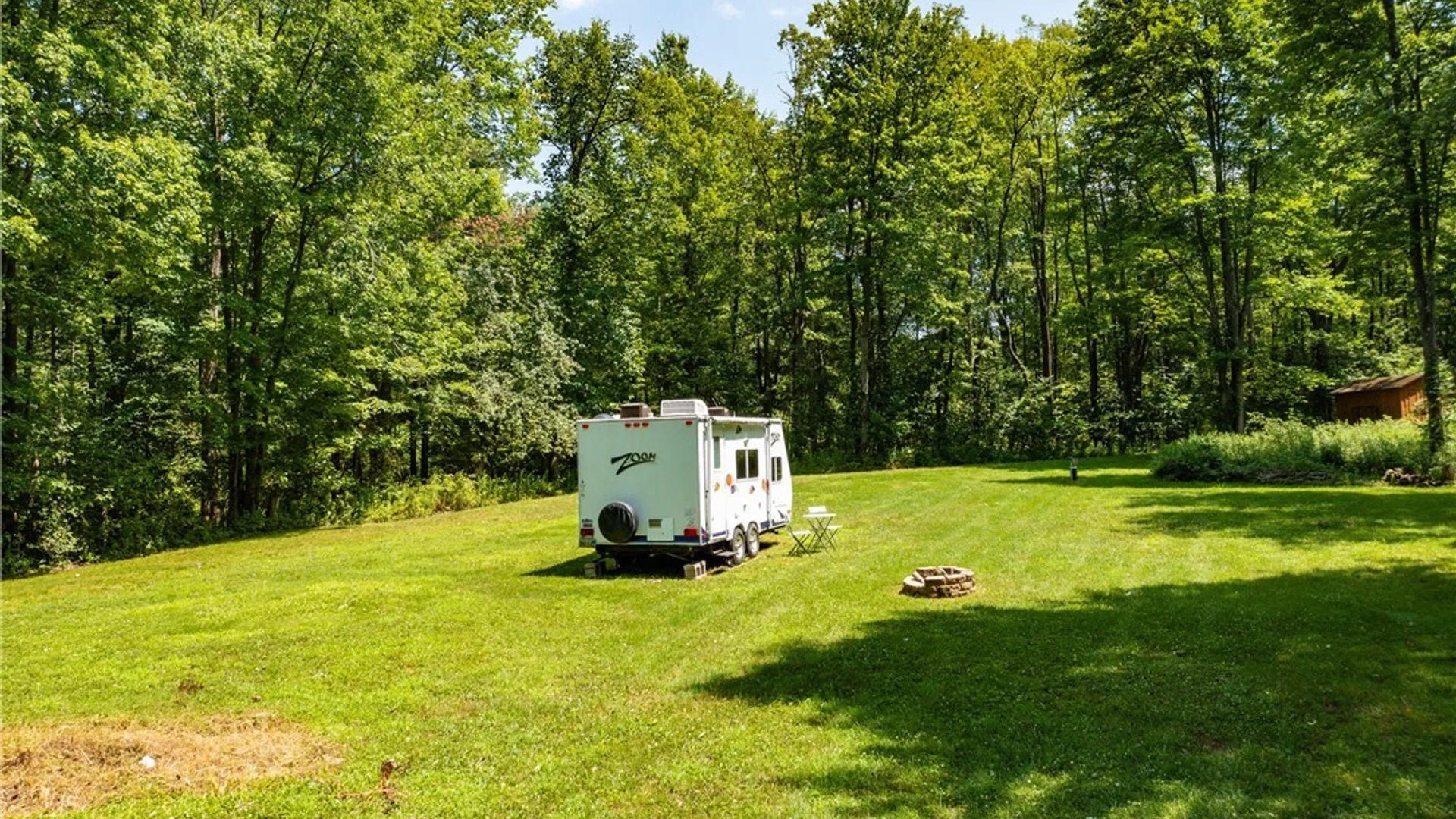 Property at 3117 W Oak Hill Road, Ellicott, NY 14701 5
