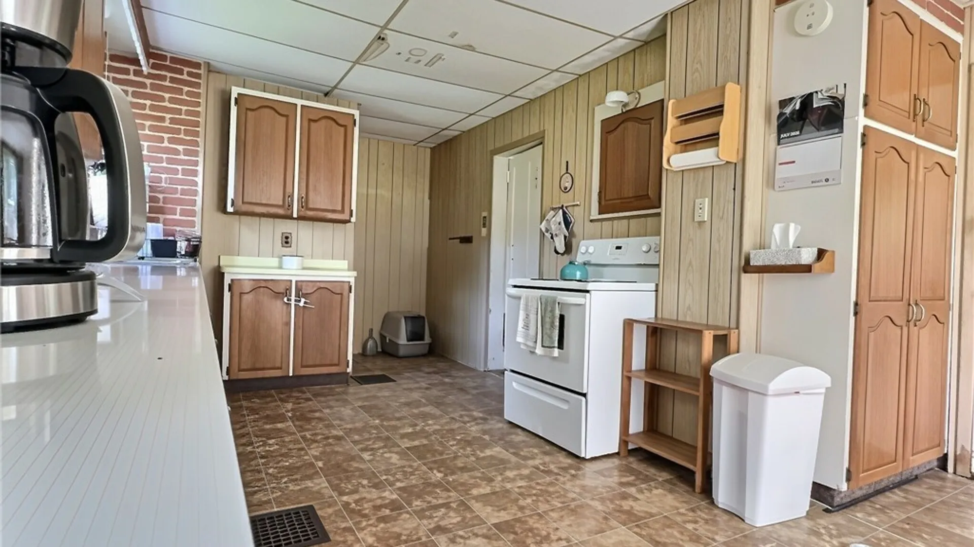 Property at 3662 Knowlesville Rd, Albion, NY 14411 15