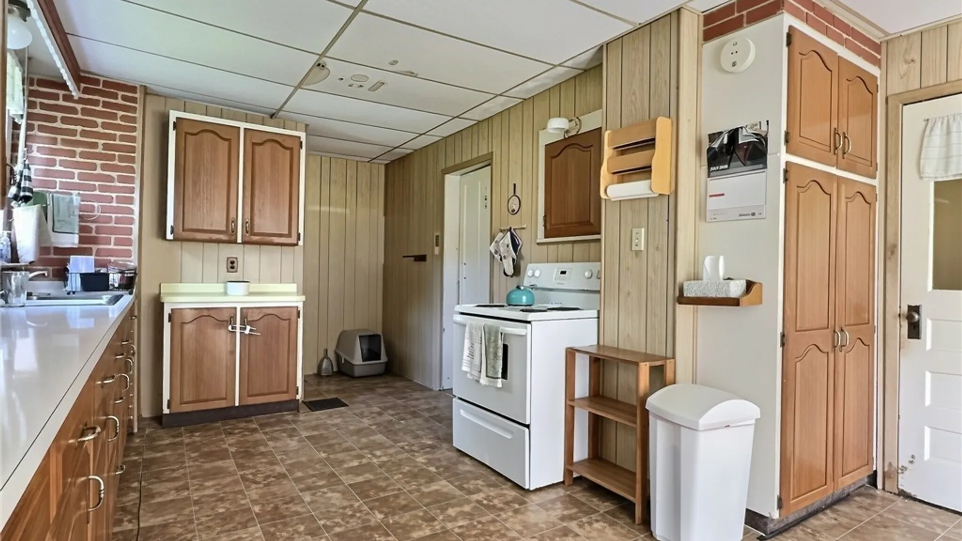 Property at 3662 Knowlesville Rd, Albion, NY 14411 16