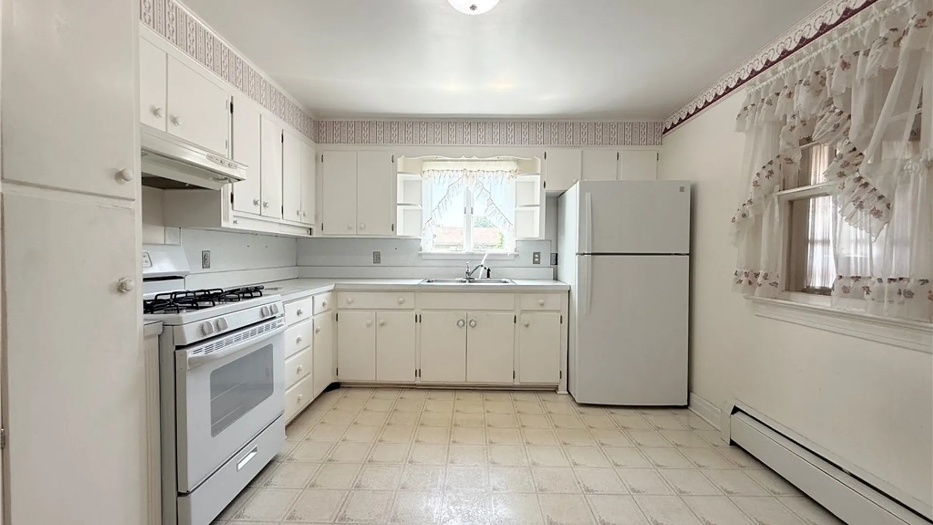Property at 1125 E Main Street, Foster Town, PA 16701 10