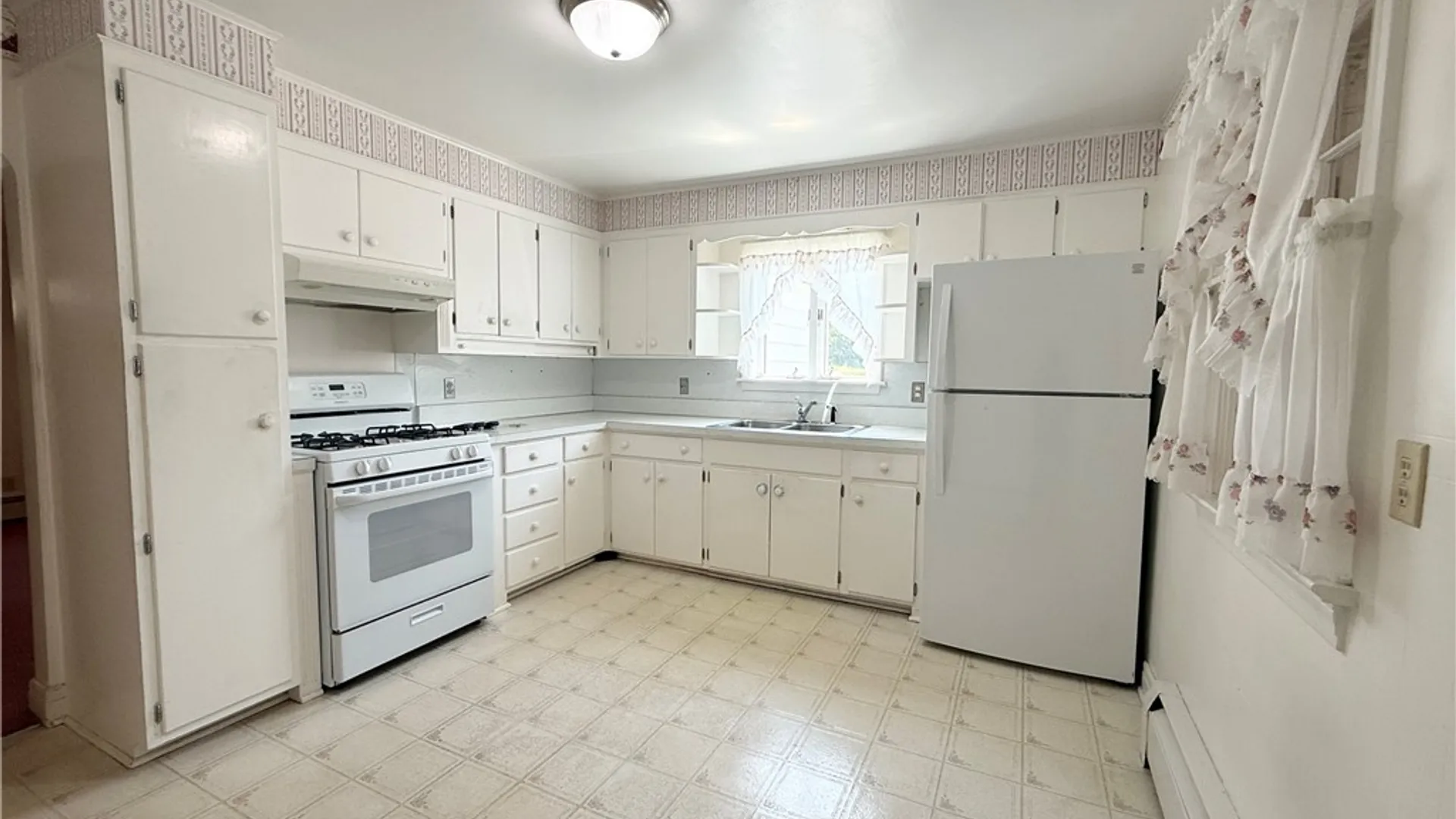Property at 1125 E Main Street, Foster Town, PA 16701 11
