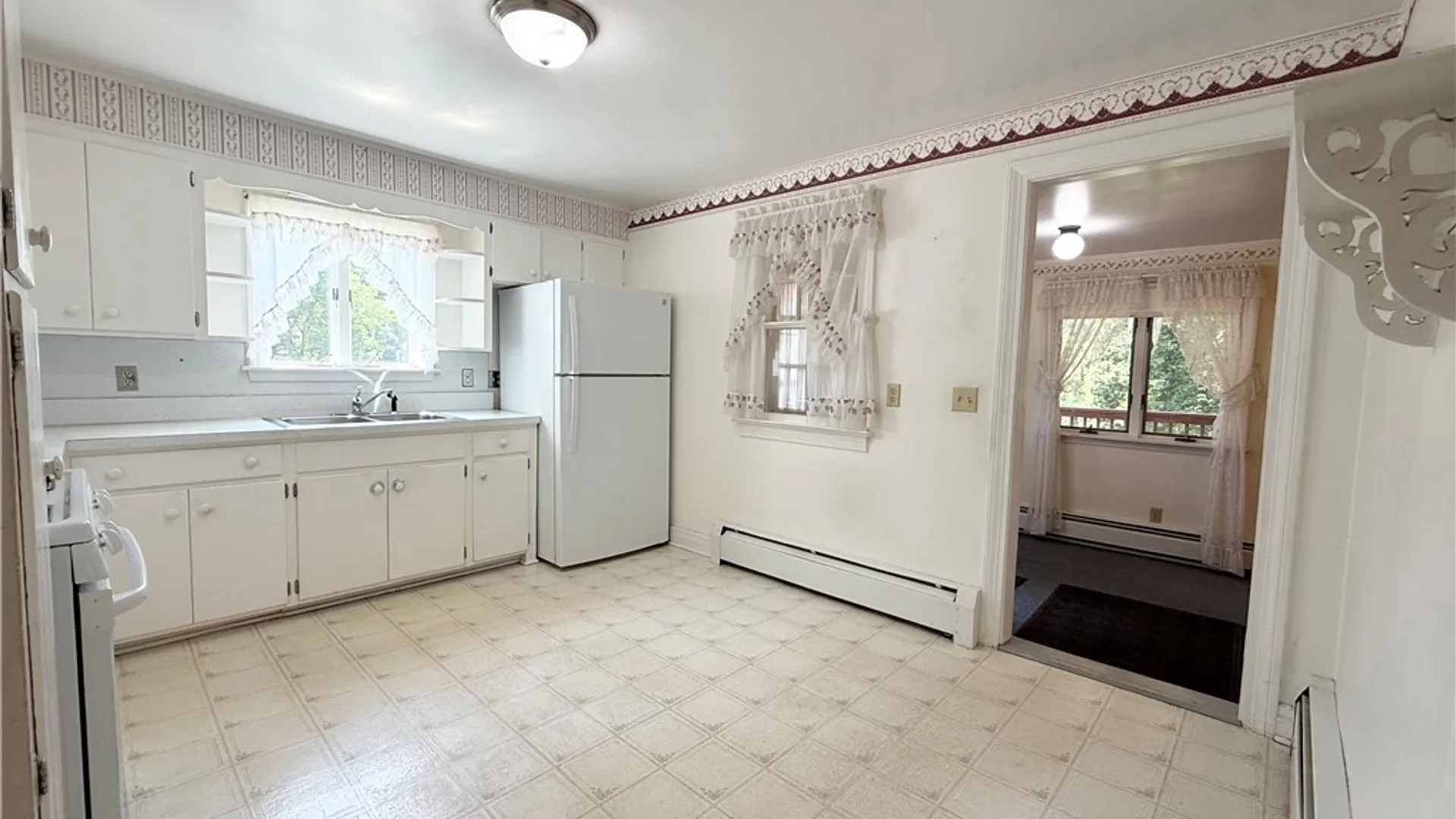 Property at 1125 E Main Street, Foster Town, PA 16701 12
