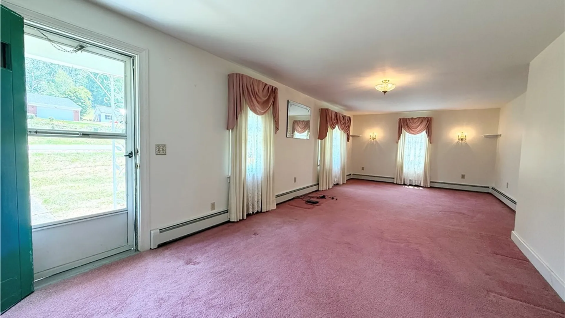 Property at 1125 E Main Street, Foster Town, PA 16701 13
