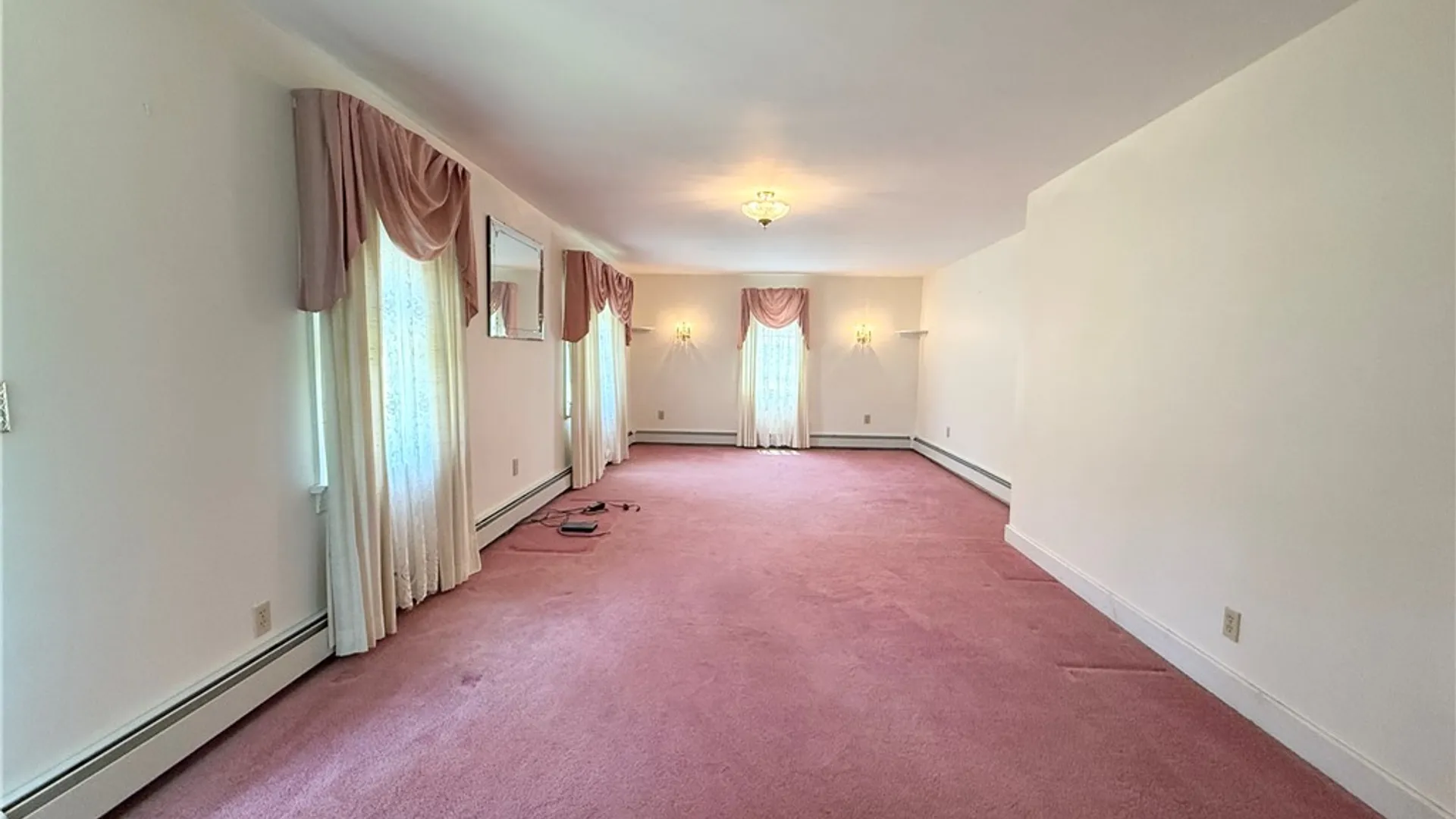 Property at 1125 E Main Street, Foster Town, PA 16701 14