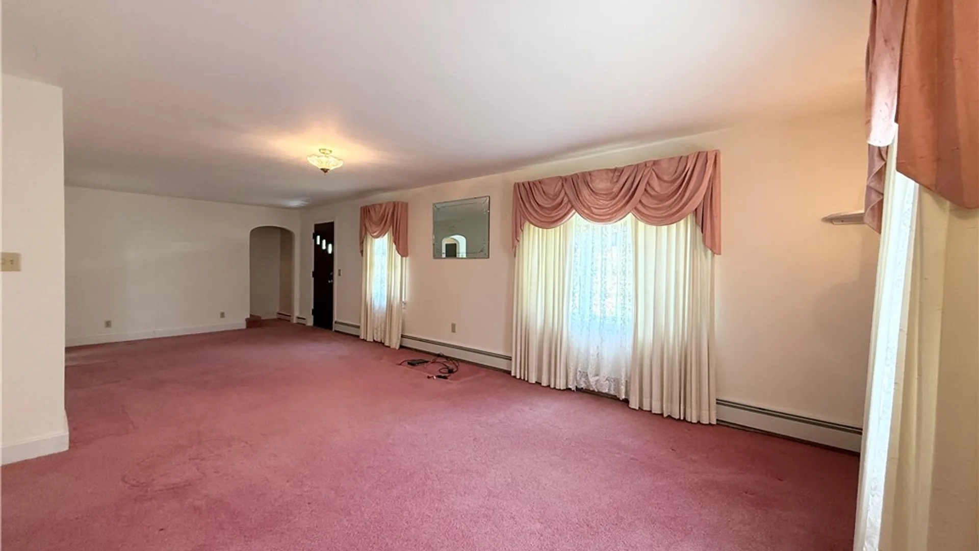 Property at 1125 E Main Street, Foster Town, PA 16701 15