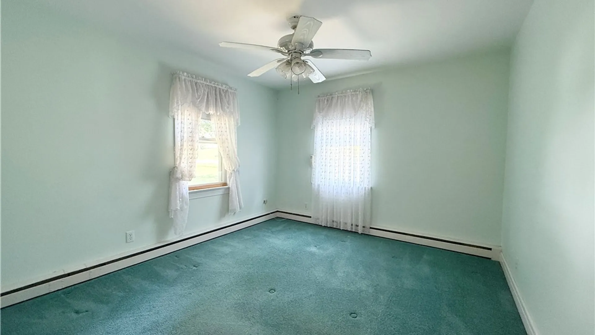 Property at 1125 E Main Street, Foster Town, PA 16701 16