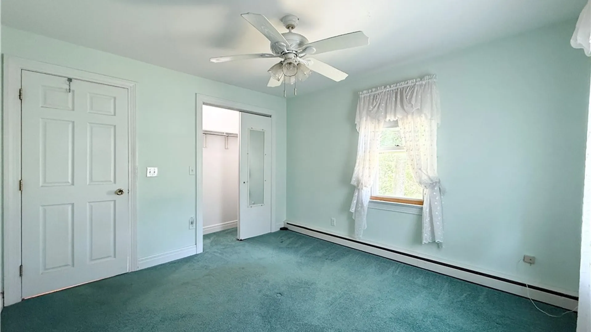 Property at 1125 E Main Street, Foster Town, PA 16701 17