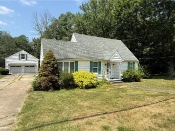 Property at 1125 E Main Street, Foster Town, PA 16701