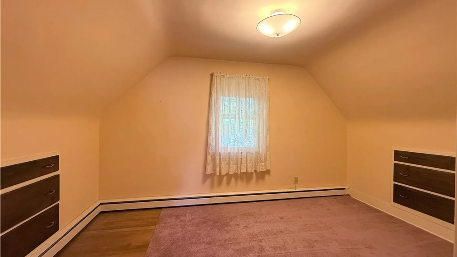 Property at 1125 E Main Street, Foster Town, PA 16701 21