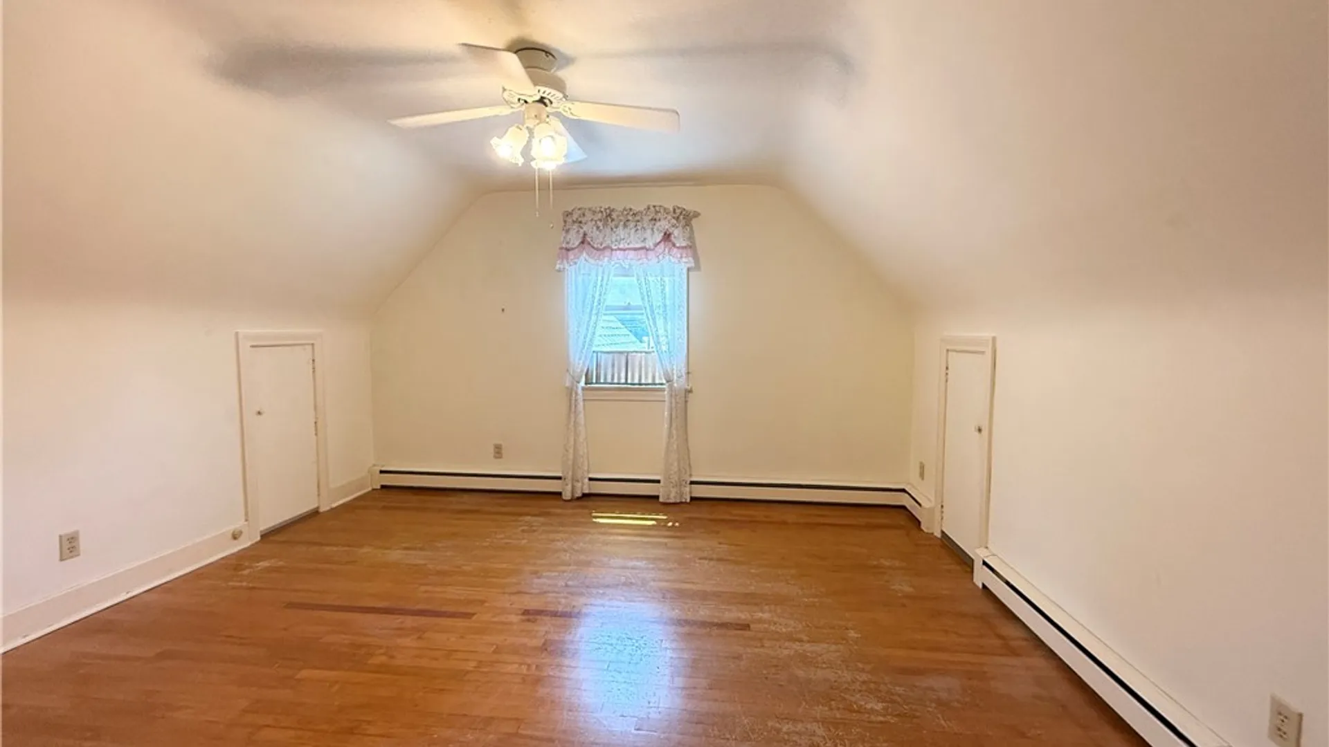 Property at 1125 E Main Street, Foster Town, PA 16701 24