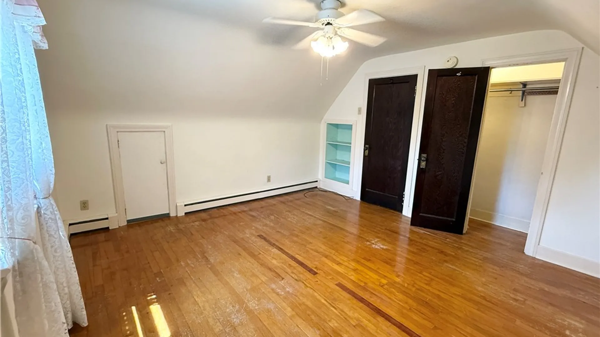 Property at 1125 E Main Street, Foster Town, PA 16701 25