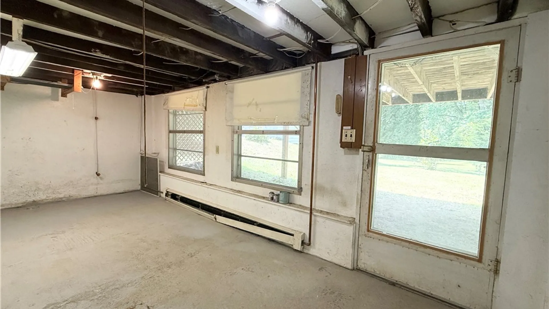 Property at 1125 E Main Street, Foster Town, PA 16701 26