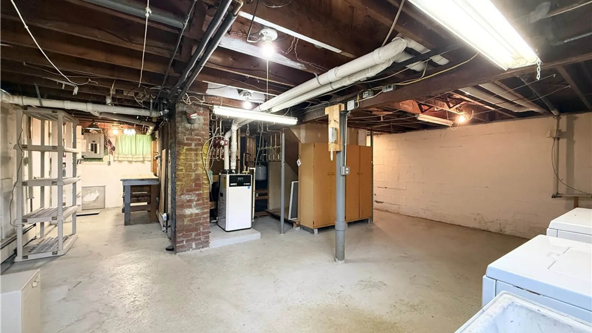 Property at 1125 E Main Street, Foster Town, PA 16701 27