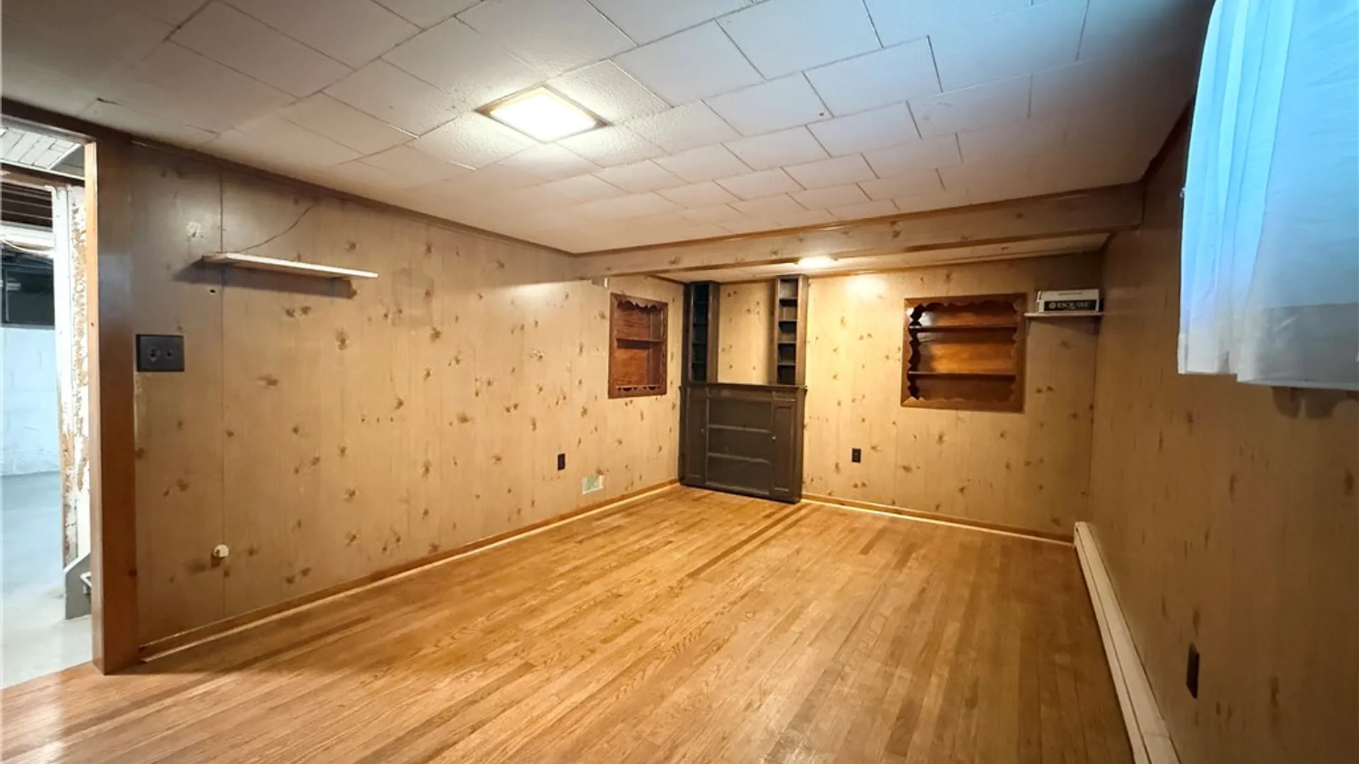 Property at 1125 E Main Street, Foster Town, PA 16701 29