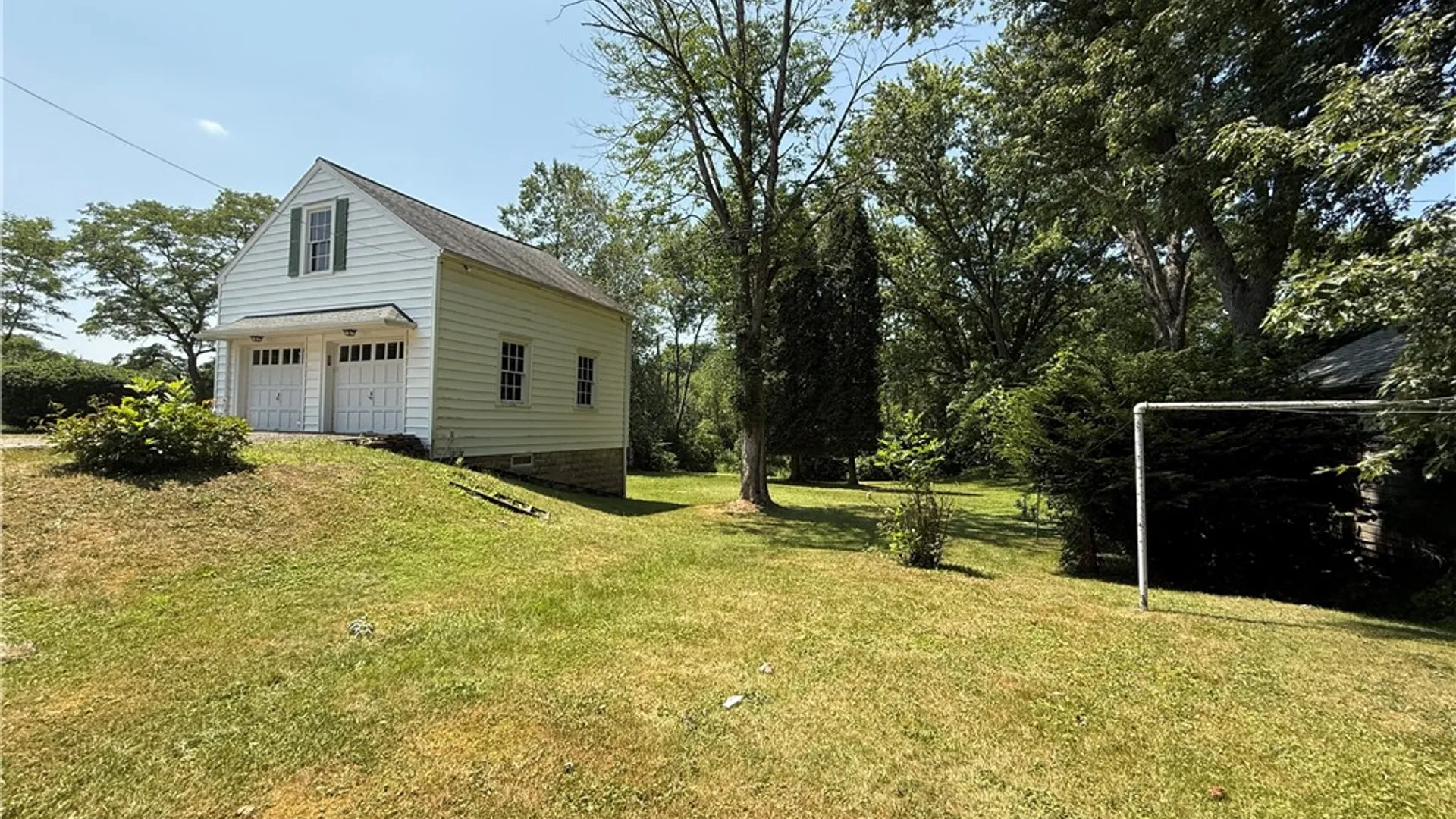 Property at 1125 E Main Street, Foster Town, PA 16701 3