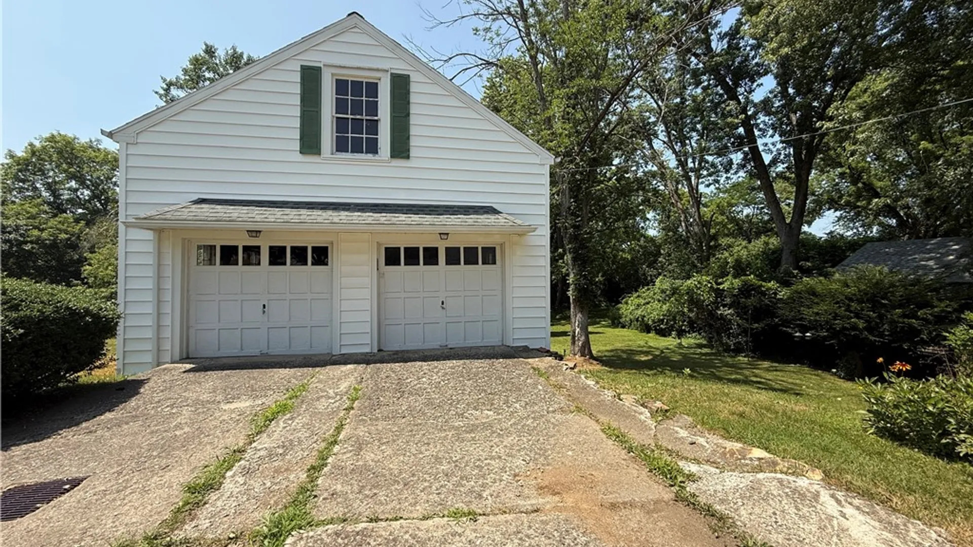 Property at 1125 E Main Street, Foster Town, PA 16701 31