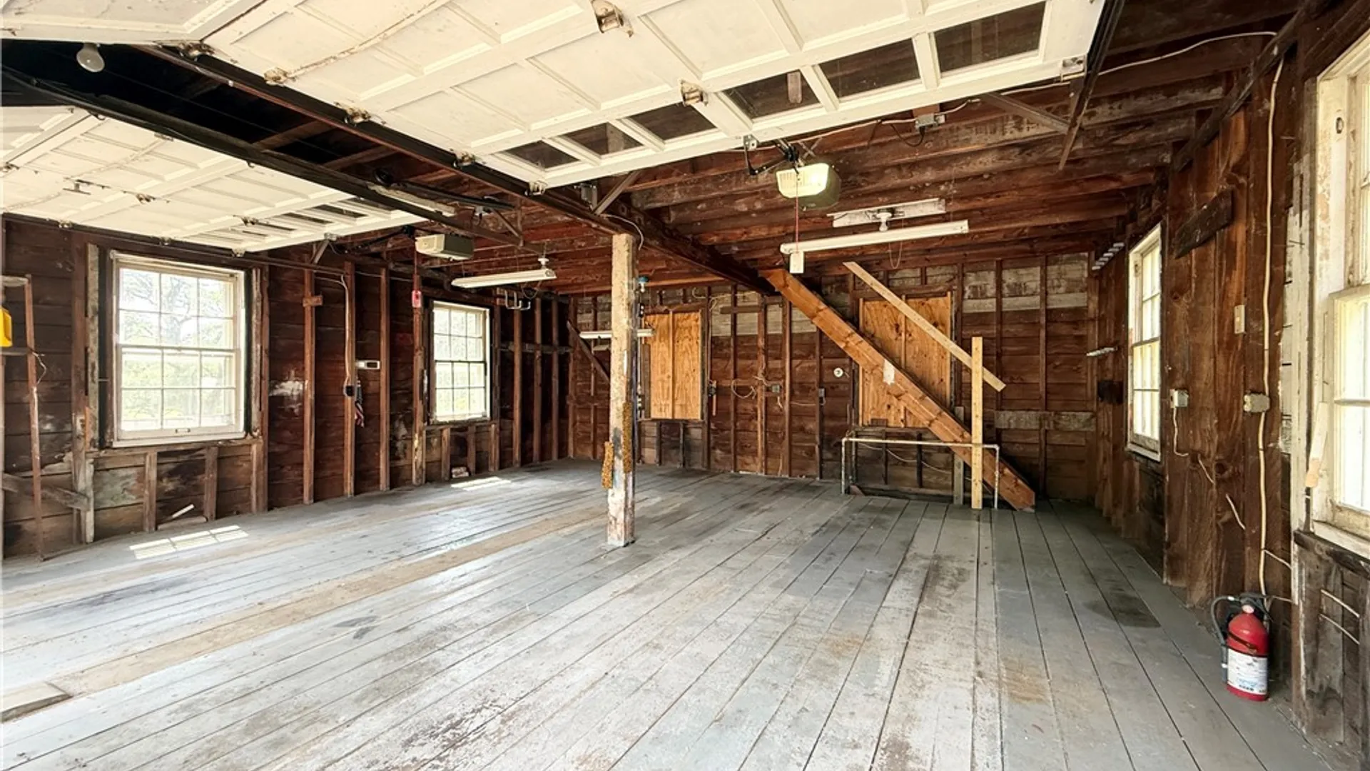Property at 1125 E Main Street, Foster Town, PA 16701 32