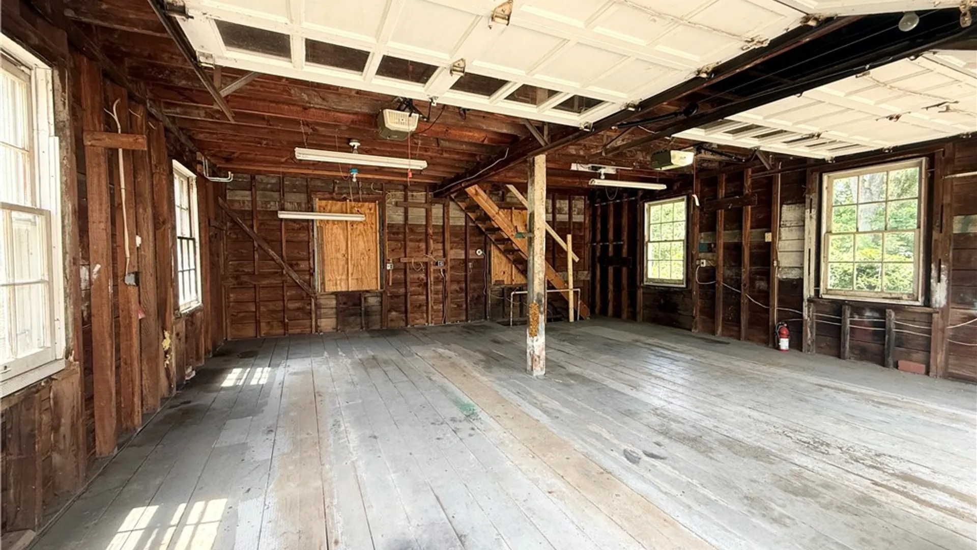 Property at 1125 E Main Street, Foster Town, PA 16701 33