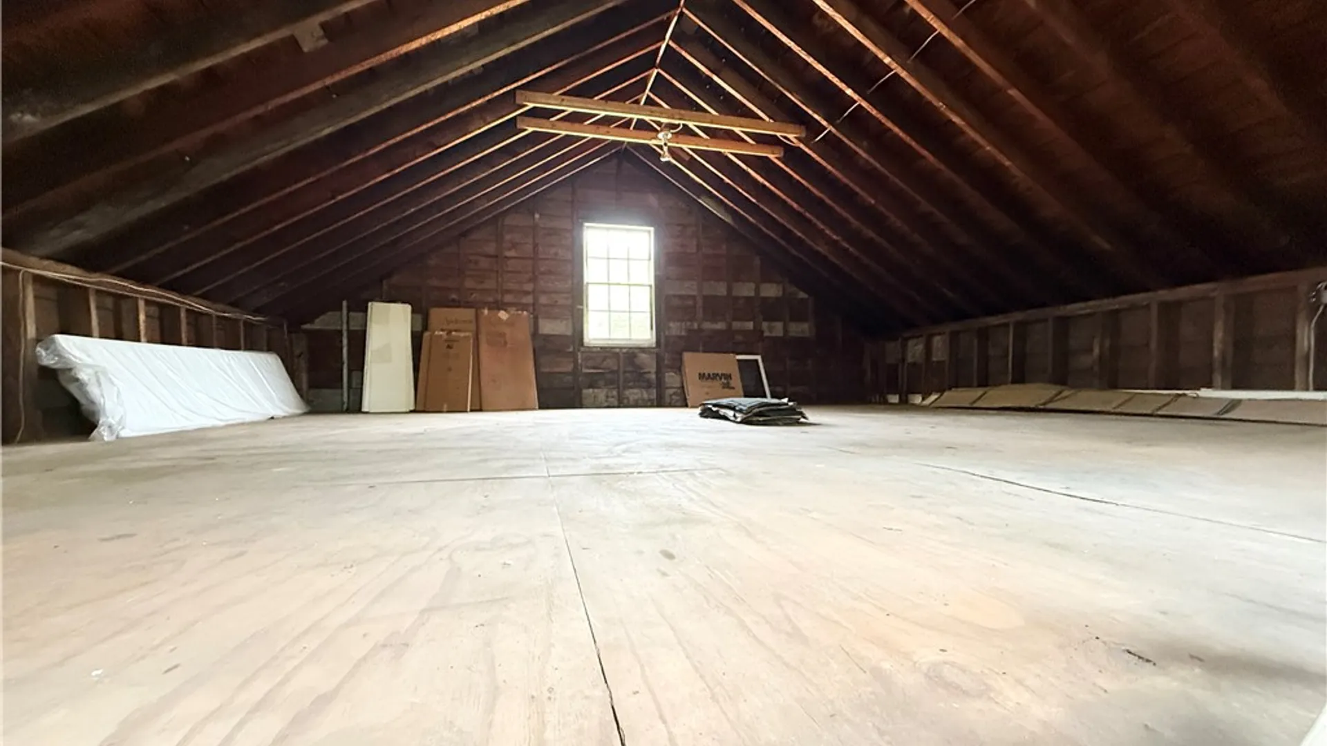 Property at 1125 E Main Street, Foster Town, PA 16701 34