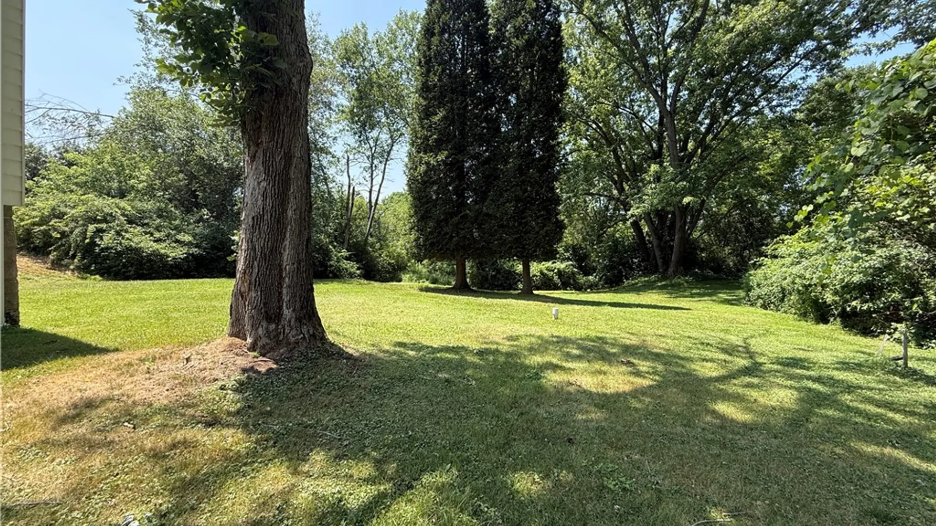 Property at 1125 E Main Street, Foster Town, PA 16701 5