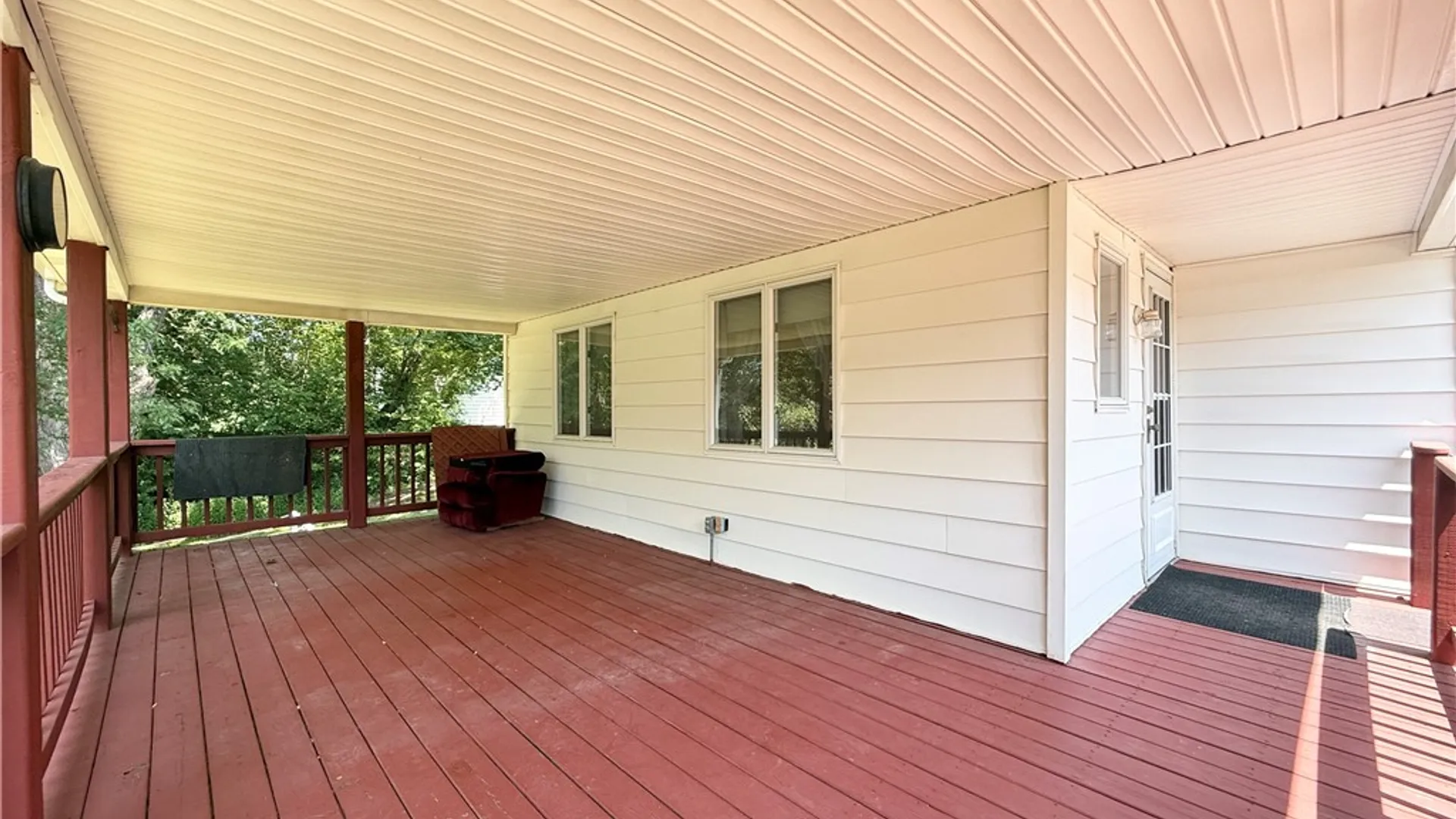 Property at 1125 E Main Street, Foster Town, PA 16701 6