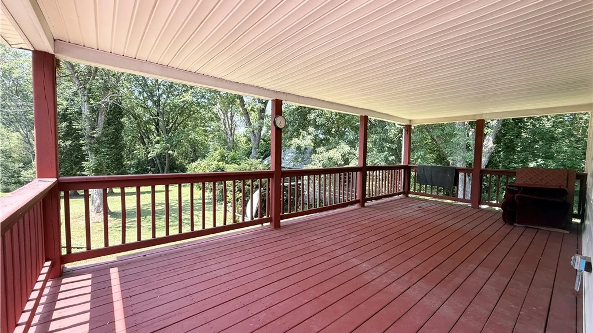 Property at 1125 E Main Street, Foster Town, PA 16701 7
