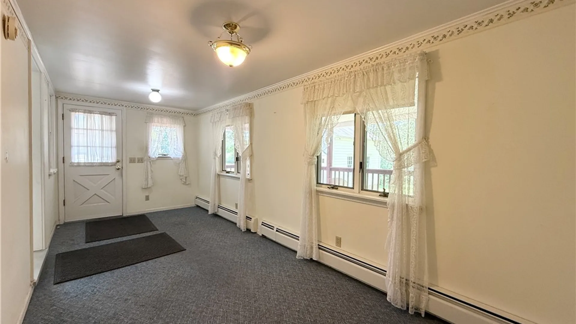 Property at 1125 E Main Street, Foster Town, PA 16701 8