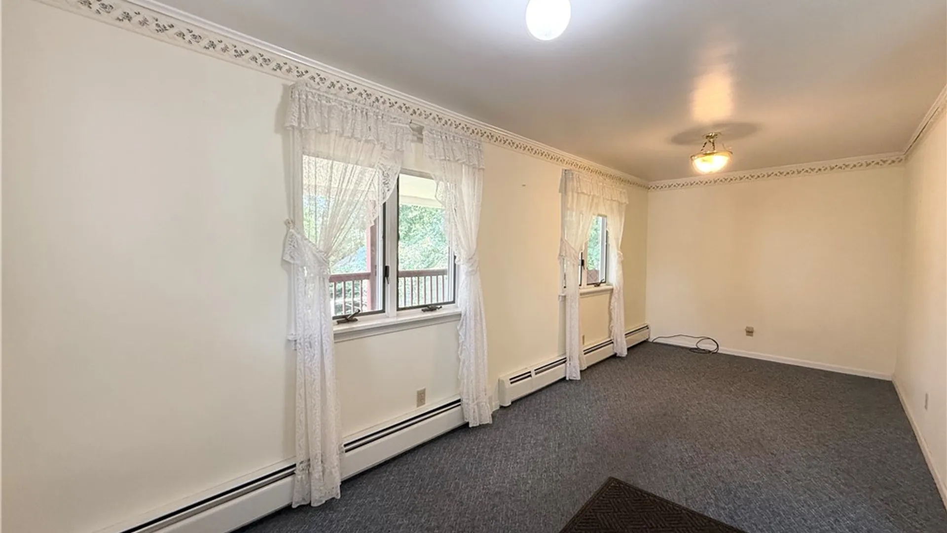 Property at 1125 E Main Street, Foster Town, PA 16701 9