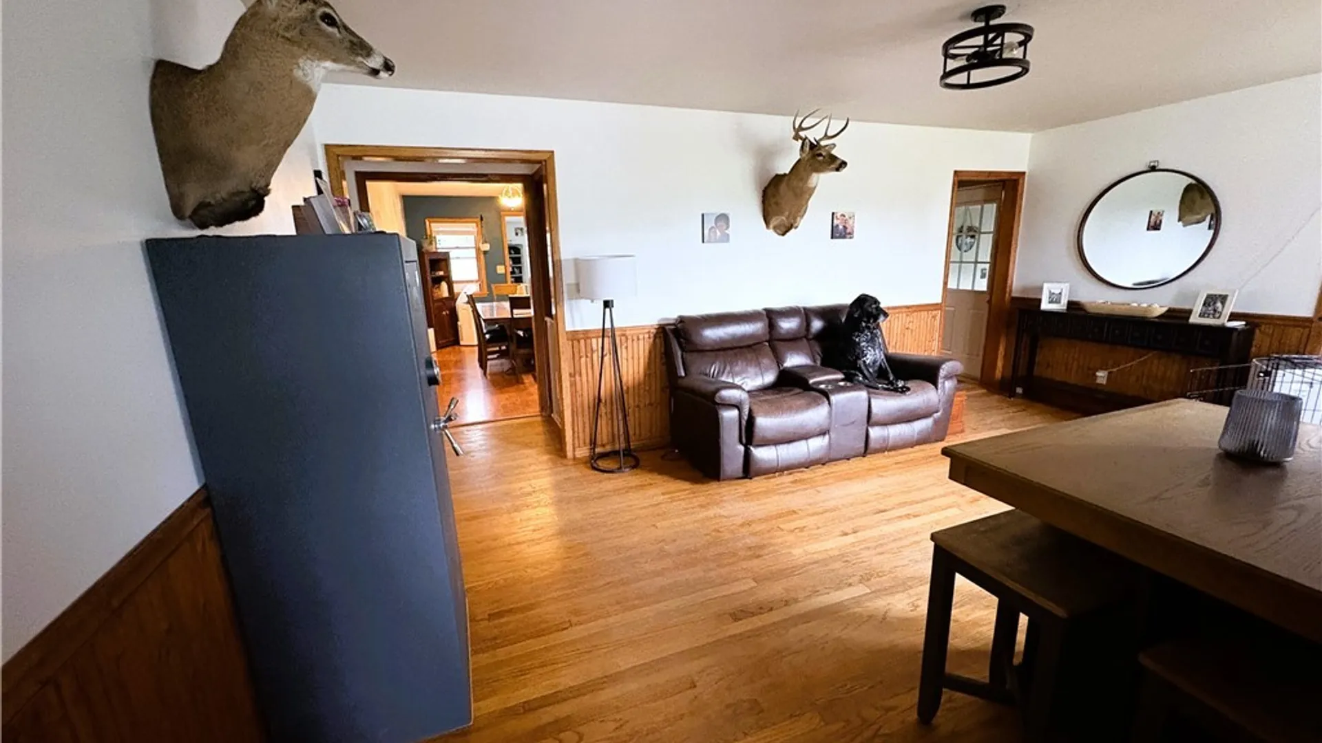 Property at 8013 Brownell Road, Clymer, NY 14724 18