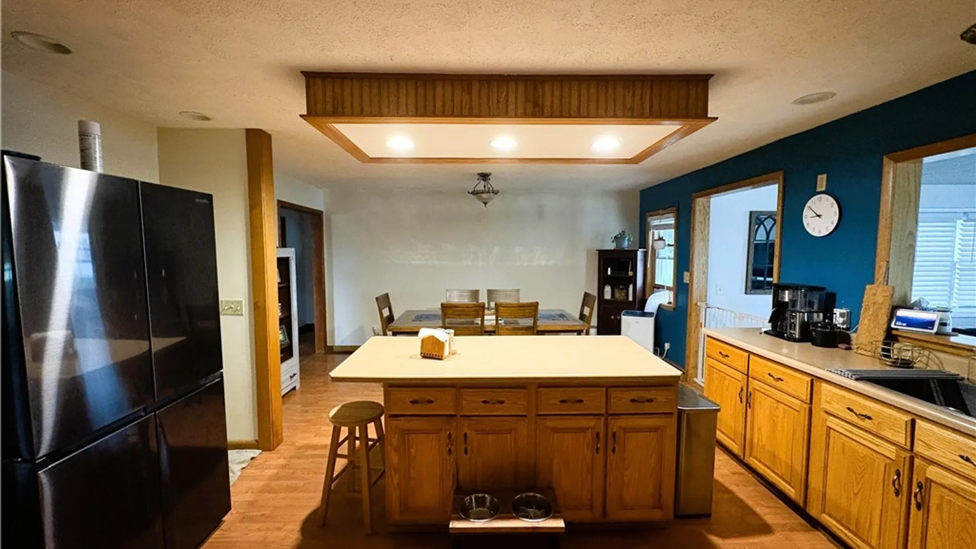 Property at 8013 Brownell Road, Clymer, NY 14724 24