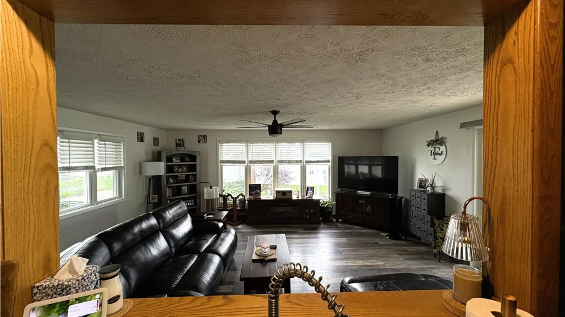 Property at 8013 Brownell Road, Clymer, NY 14724 27