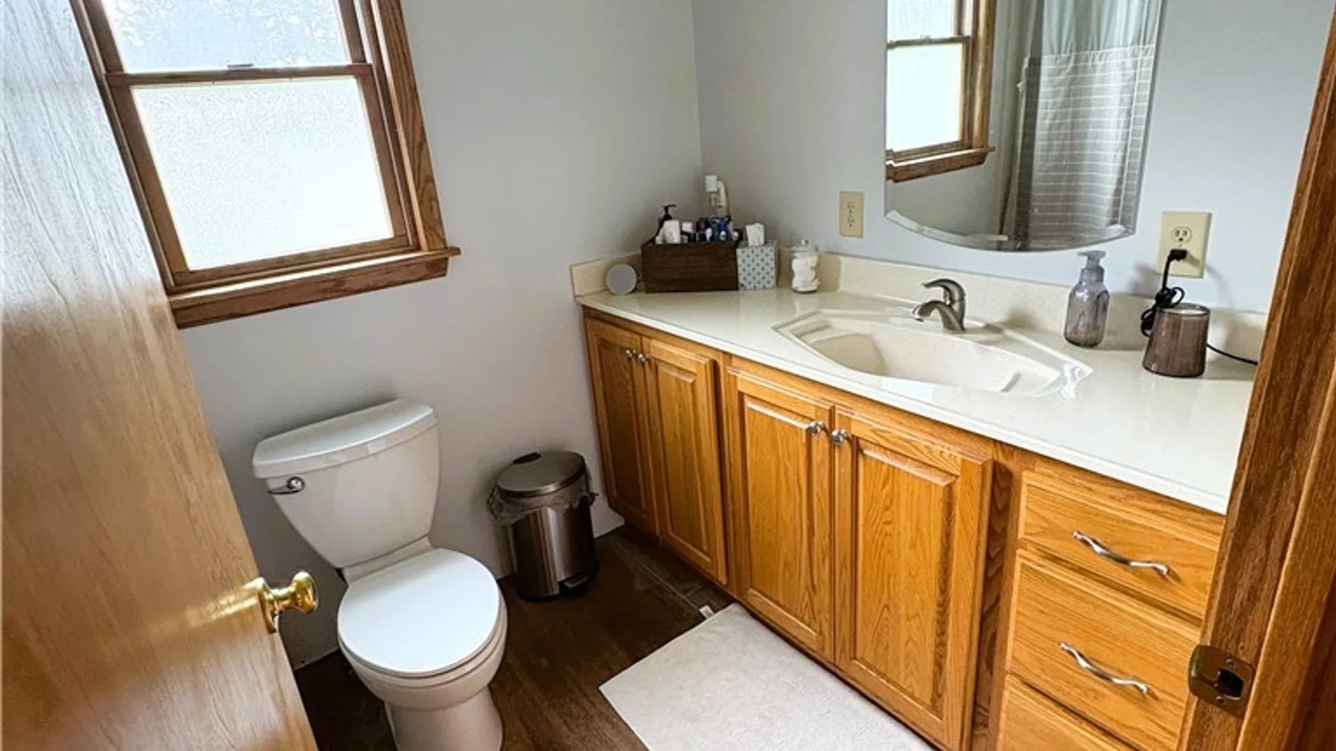 Property at 8013 Brownell Road, Clymer, NY 14724 34