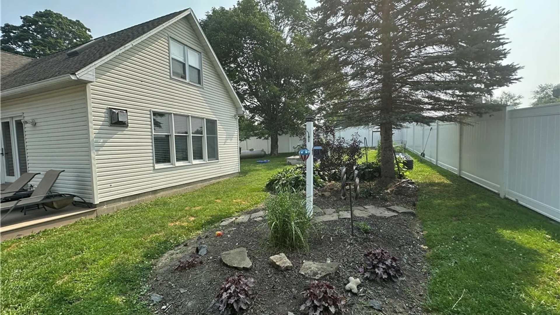 Property at 8013 Brownell Road, Clymer, NY 14724 4
