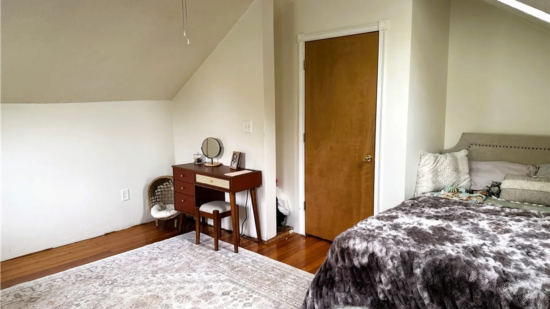 Property at 8013 Brownell Road, Clymer, NY 14724 41