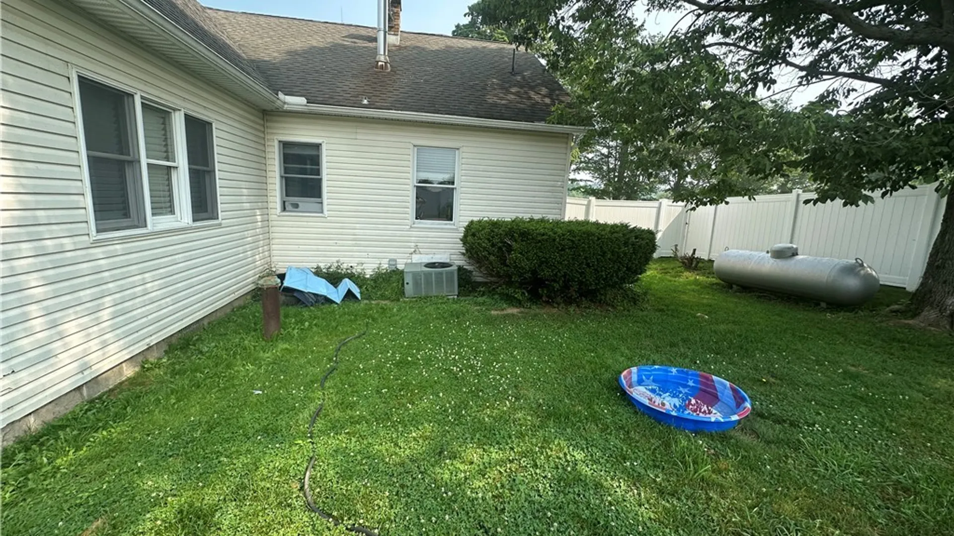 Property at 8013 Brownell Road, Clymer, NY 14724 5