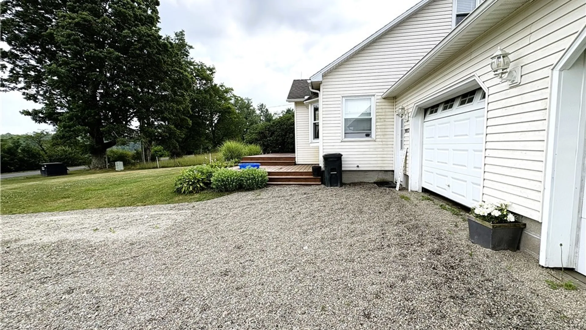 Property at 8013 Brownell Road, Clymer, NY 14724 7