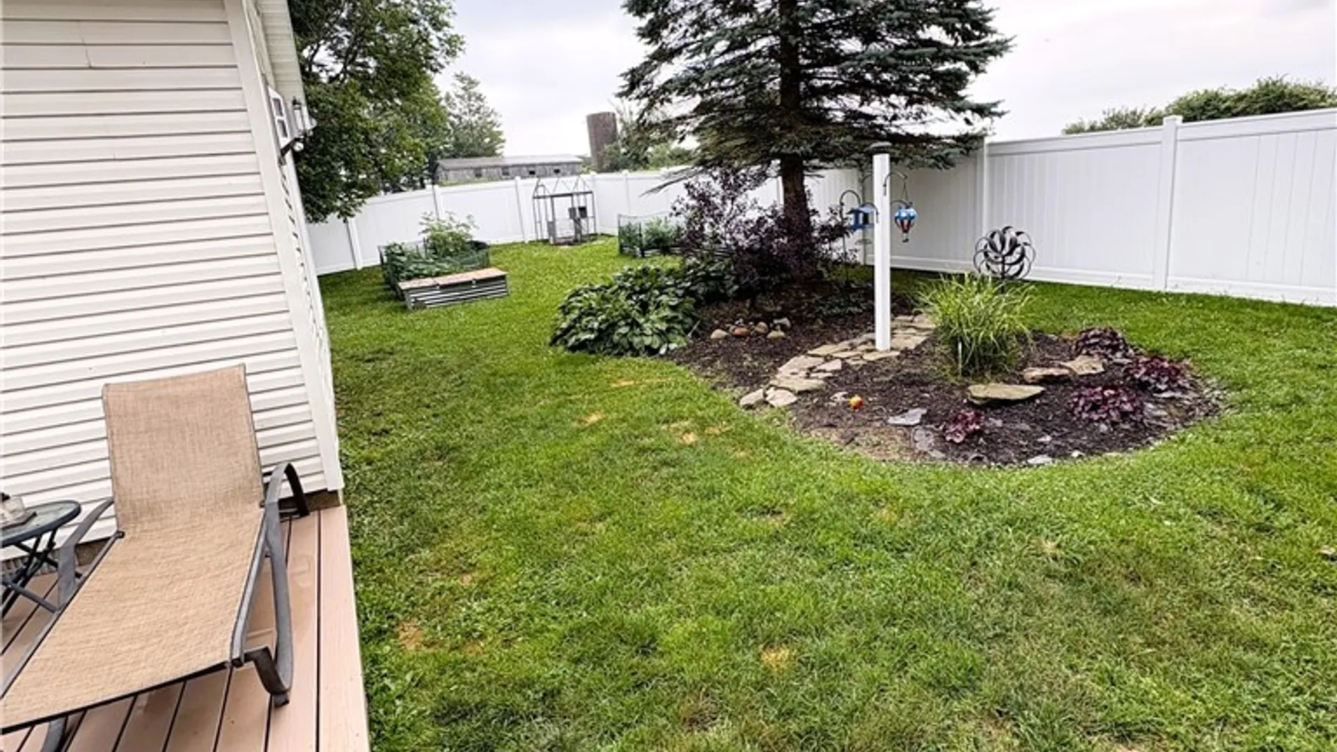Property at 8013 Brownell Road, Clymer, NY 14724 8