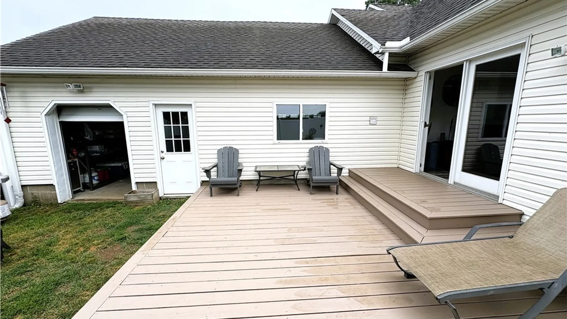 Property at 8013 Brownell Road, Clymer, NY 14724 9