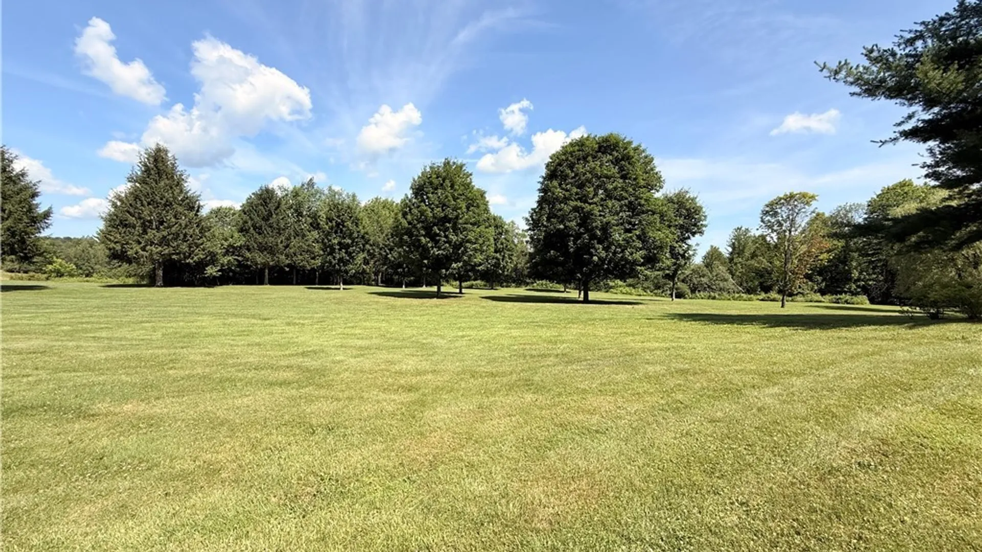Property at 8709 Erie Canal Road, New Bremen, NY 13327 11