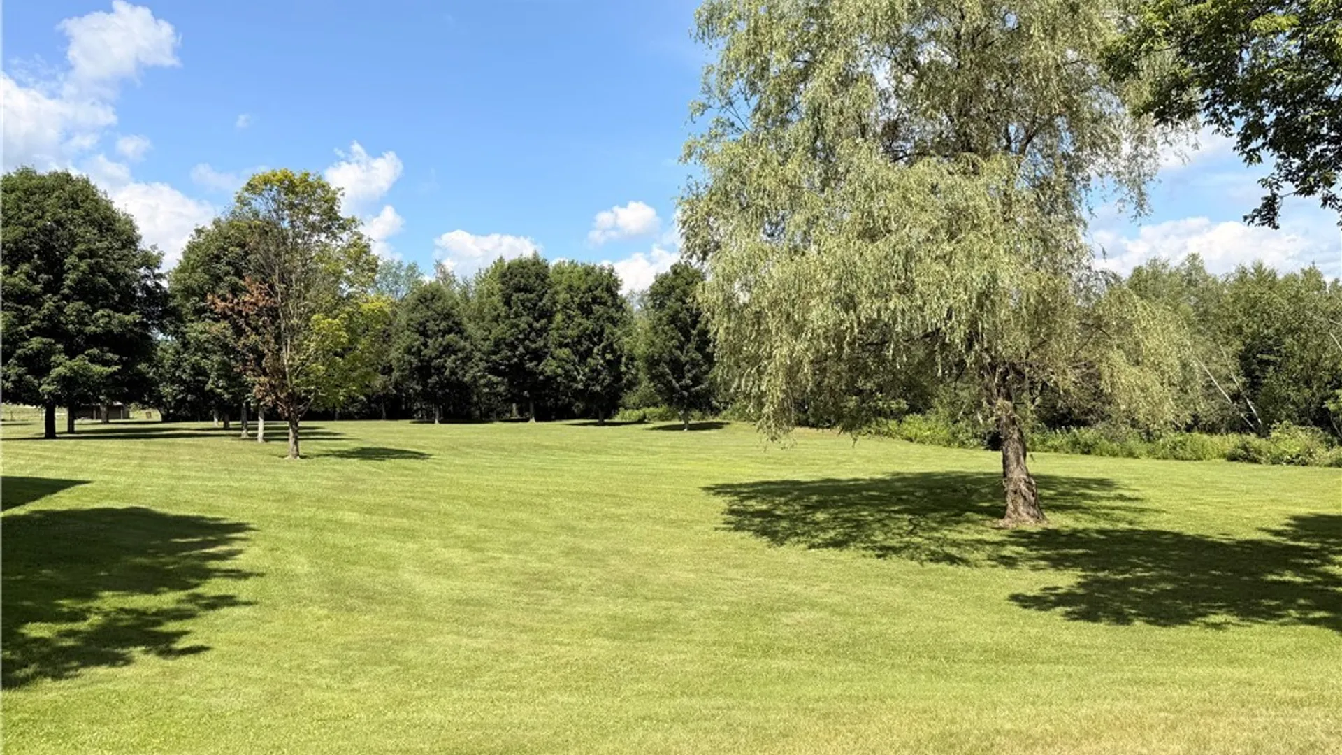 Property at 8709 Erie Canal Road, New Bremen, NY 13327 13