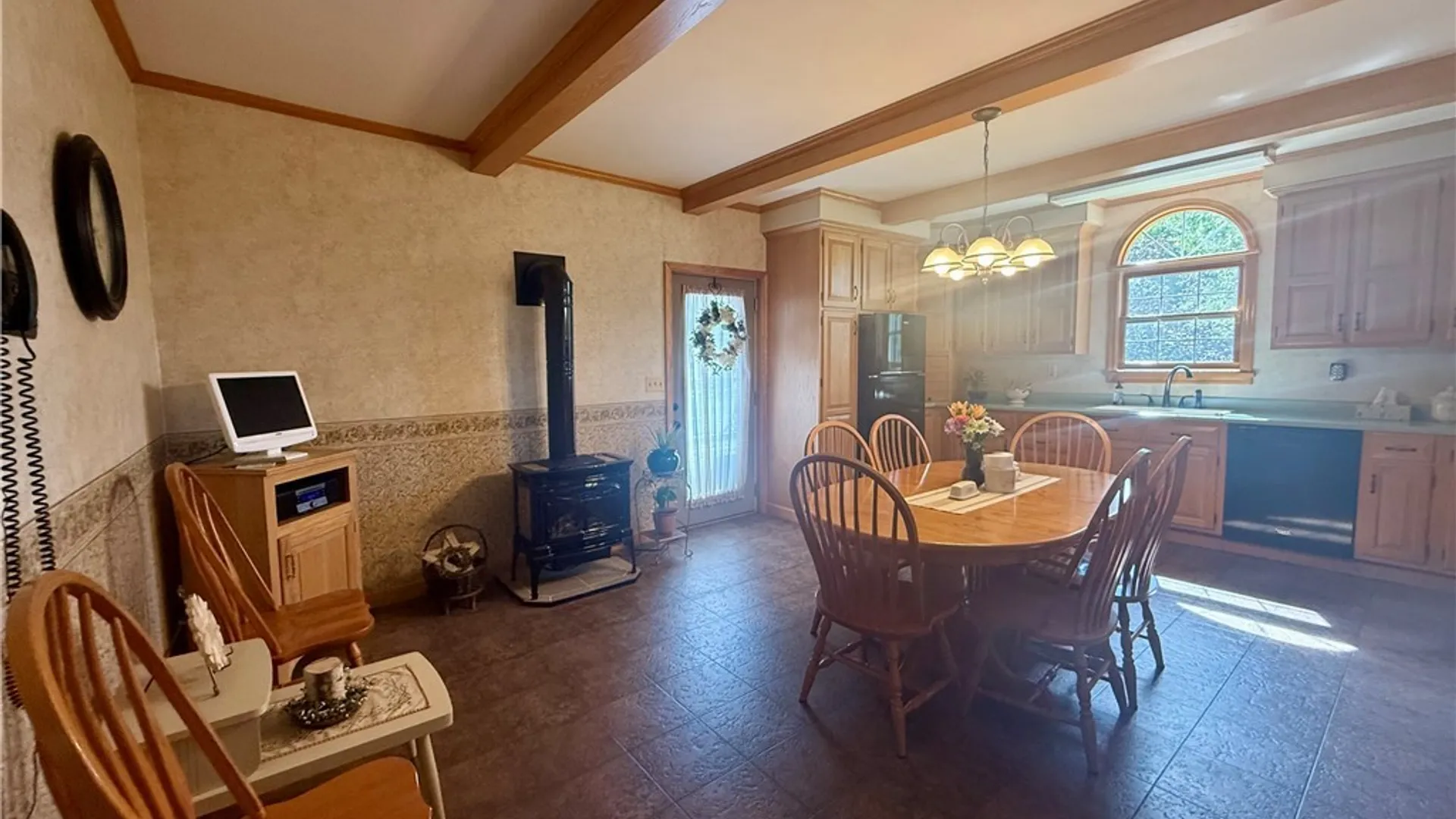 Property at 8709 Erie Canal Road, New Bremen, NY 13327 18