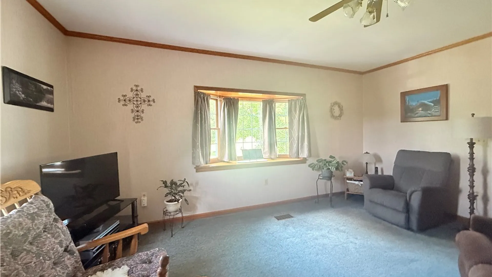 Property at 8709 Erie Canal Road, New Bremen, NY 13327 23