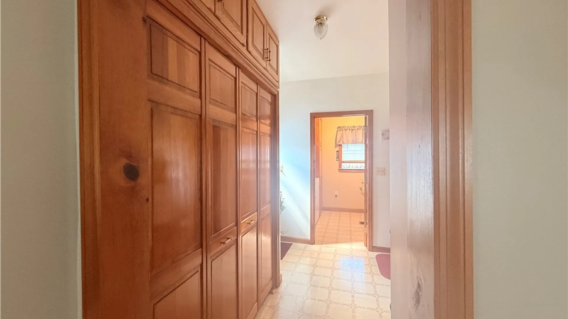 Property at 8709 Erie Canal Road, New Bremen, NY 13327 24