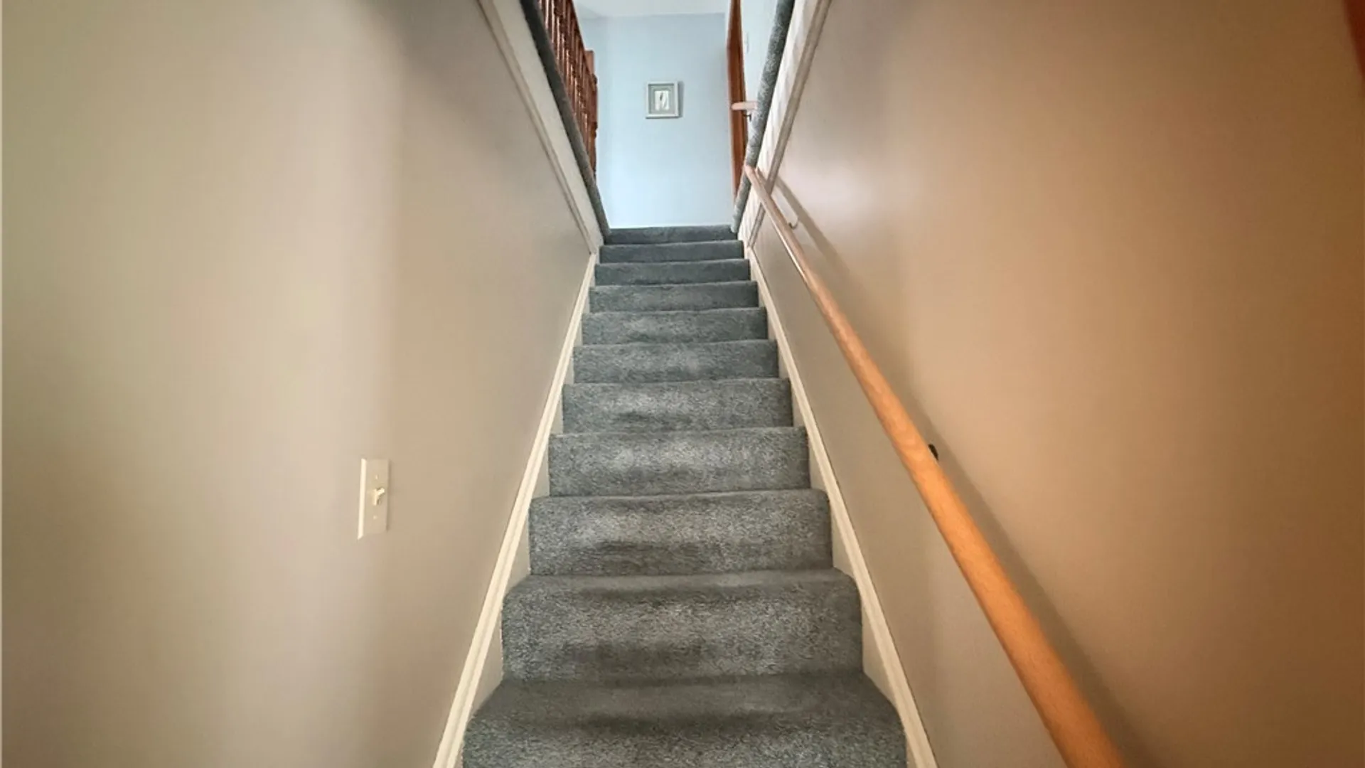 Property at 8709 Erie Canal Road, New Bremen, NY 13327 27