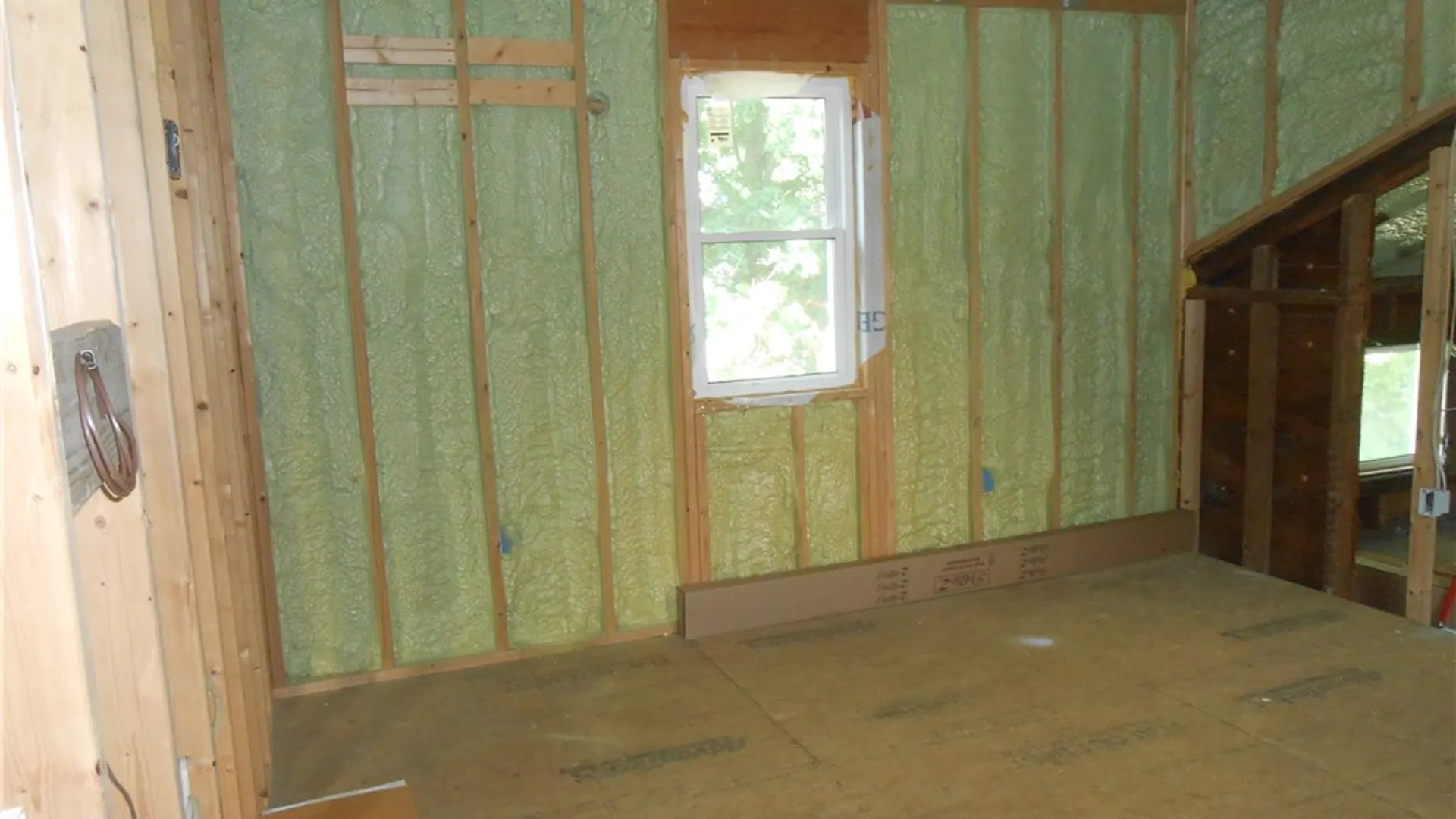 Property at 219 Ingersoll Street, Albion, NY 14411 25