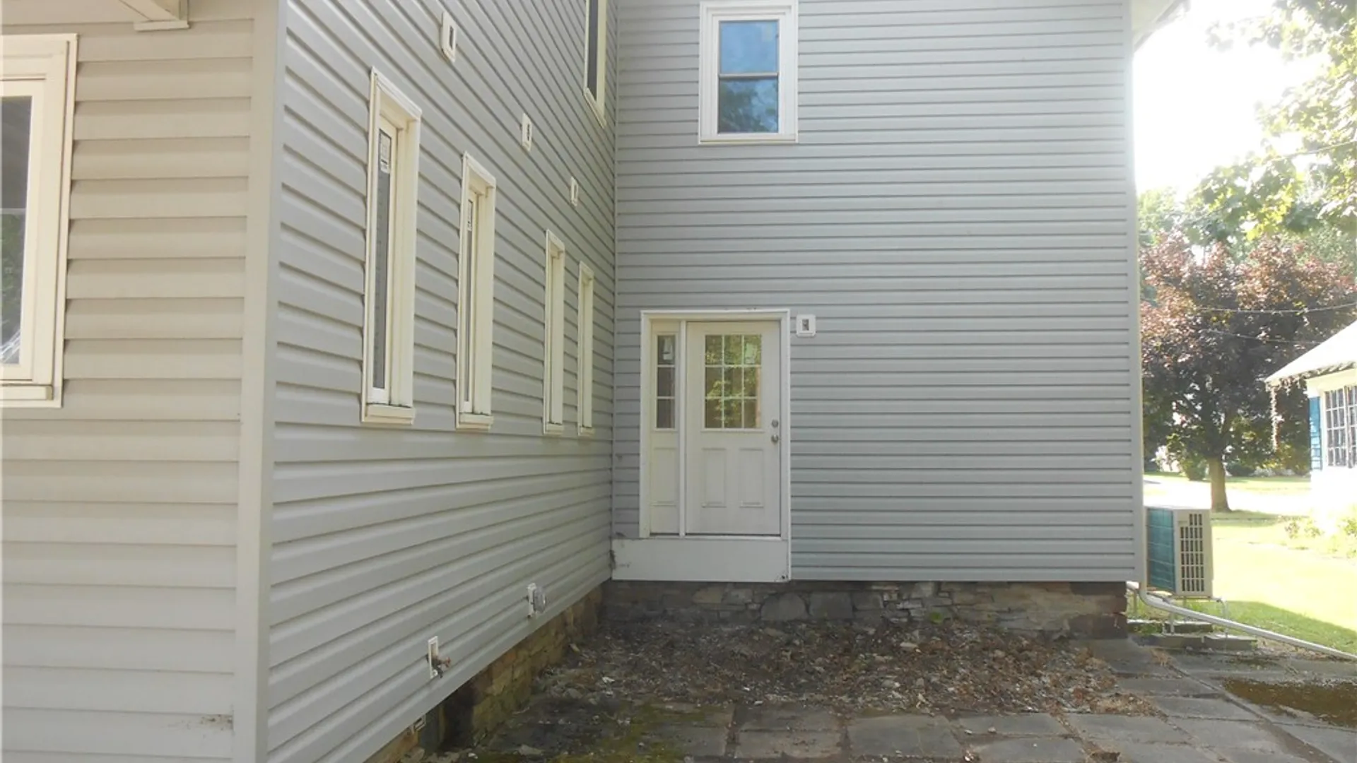 Property at 219 Ingersoll Street, Albion, NY 14411 6