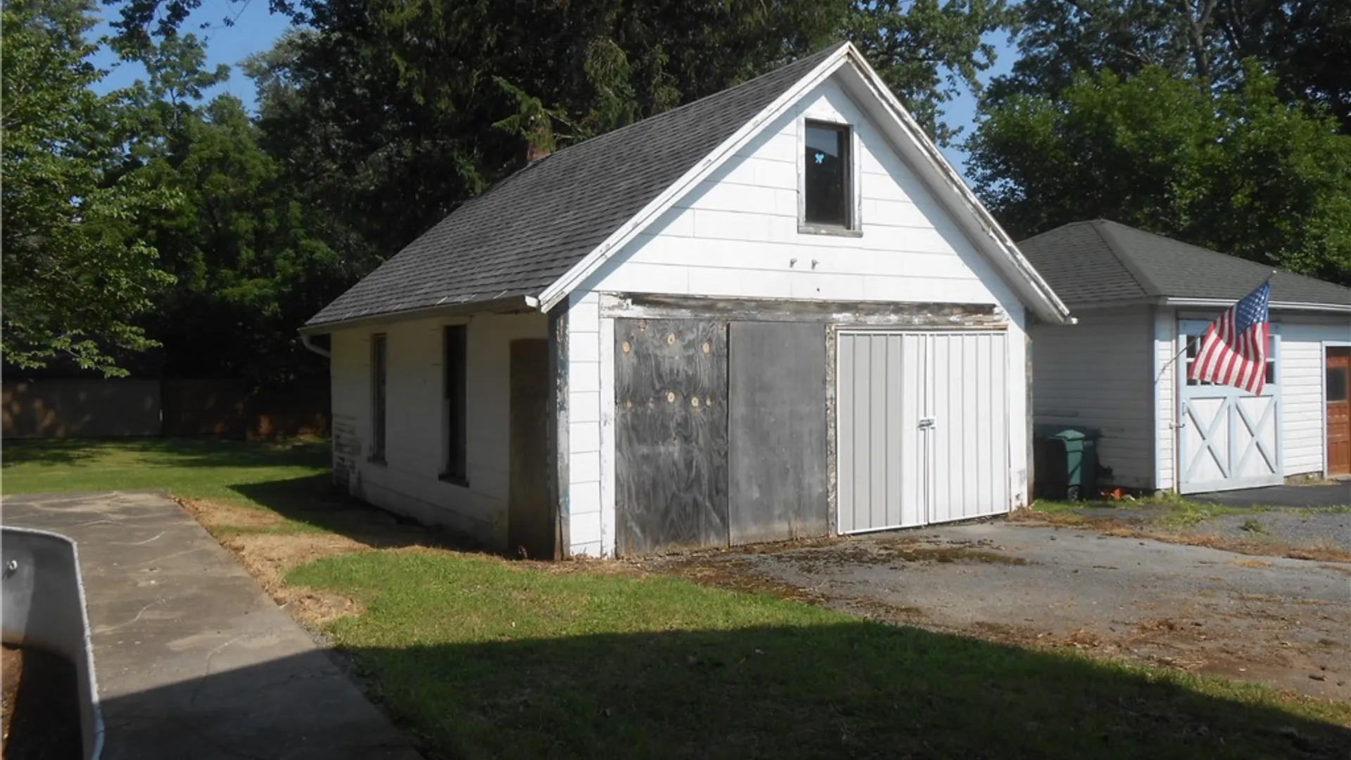 Property at 219 Ingersoll Street, Albion, NY 14411 8