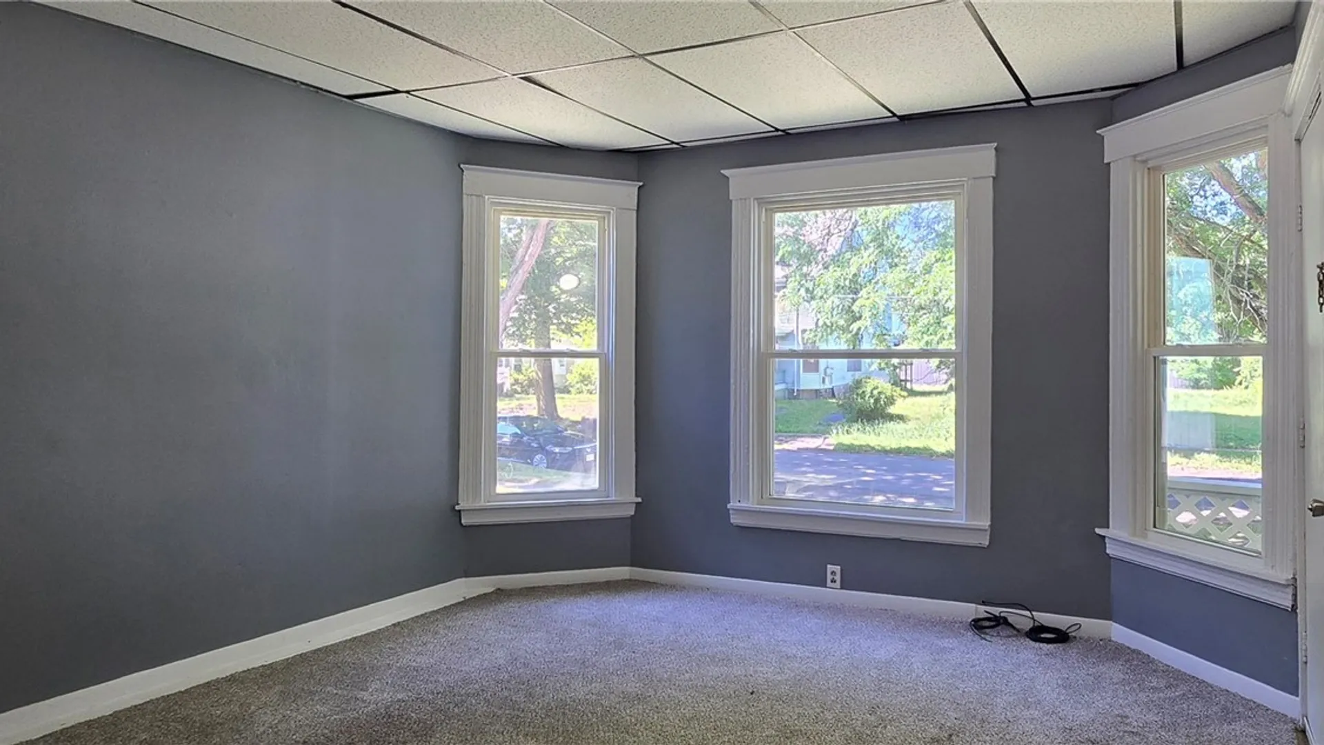 Property at 357 Fulton Street, Elmira City, NY 14904 10