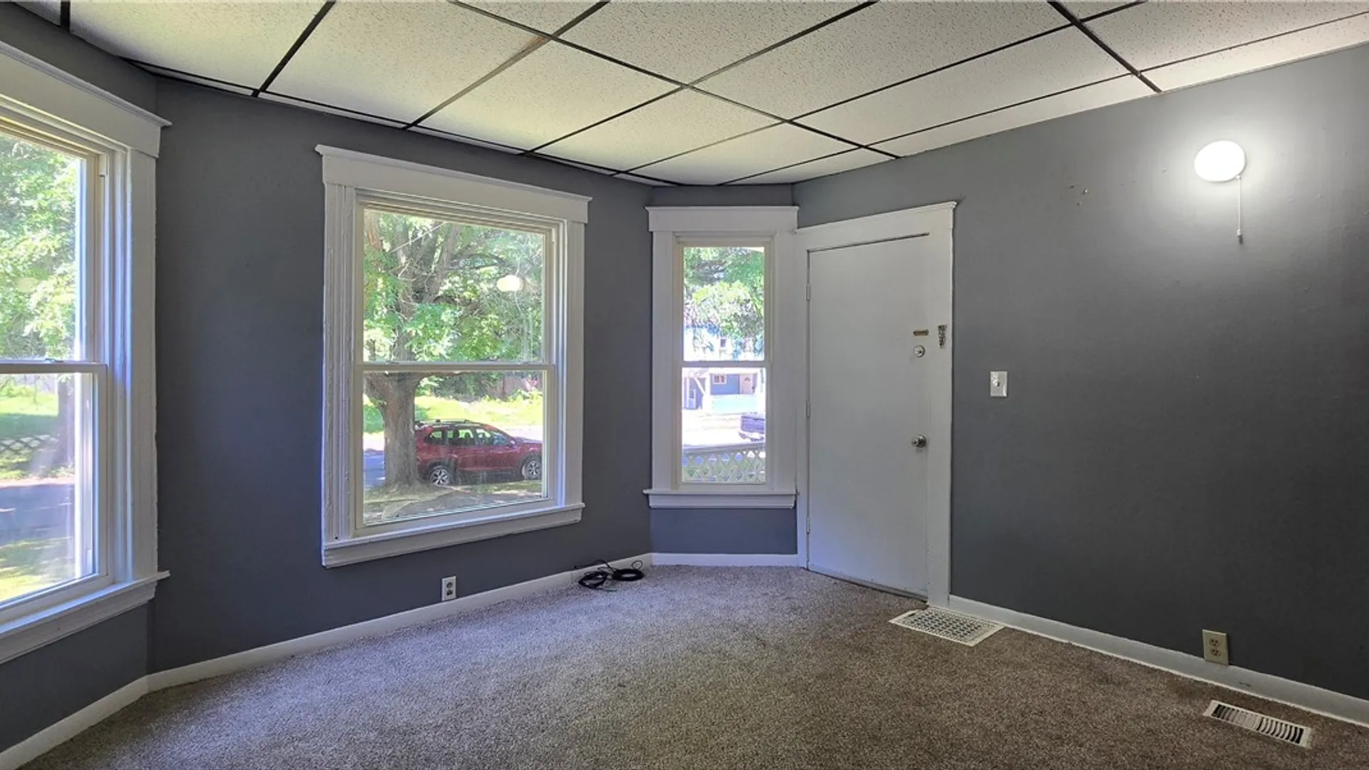 Property at 357 Fulton Street, Elmira City, NY 14904 11