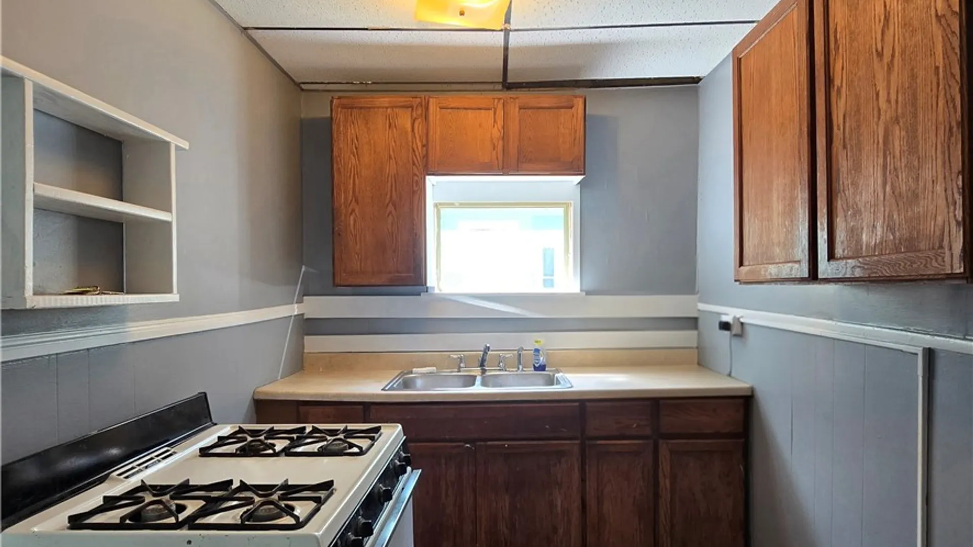 Property at 357 Fulton Street, Elmira City, NY 14904 12